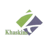 Khaskins-Logo-Square.png