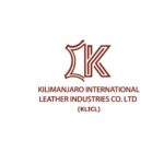 Kilimanjaro-ILI-Alternate-Logo-snip.jpg