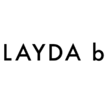 LAYDA-b-Logo-Square.png