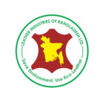 Leather-Industries-of-Bangladesh-Logo.png