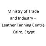 Leather-Training-Centre-Egypt-Logo.png