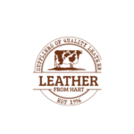 Leather-from-Hart-Square.png