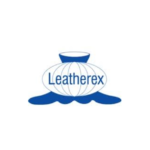 Leatherex-Footwear-Logo.png