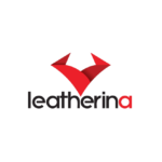 Leatherina-Logo.png