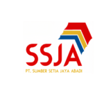 Logo-SSJA-clip.png