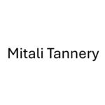 Mitali-Tannery-Logo-1.png