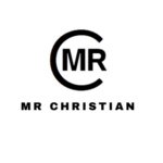 Mr-Christian-Logo.png