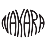 Nakara-Logo.png
