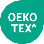 OEKO-TEX_Logo_2022_rgb.jpg