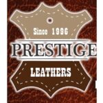 PRESTIGE-LEATHERS-COMPANY-LOGO-snip.jpg