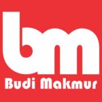 PT-Budi-Makmur-Jayamurni-scaled-1.jpg