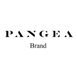 Pangea-Brand-Logo-Square.png