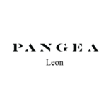 Pangea-Leon-Logo-Square.png
