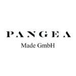 Pangea-Made-GmbH-Logo-Square.png