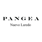Pangea-Nuevo-Laredo-Logo-Square.png