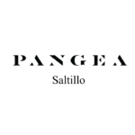 Pangea-Saltillo-Logo-Square.png