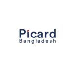 Picard-Logo-new-2023-square.jpg