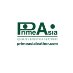 PrimeAsia-Logo-ppeg.jpeg