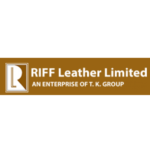 RIFF-Leather-Logo.png