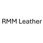 RMM-Leather-Logo-Placeholder.png