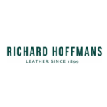 Richard-Hoffmans-Logo-Square.png