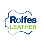 Rolfes-Leather-Square.png
