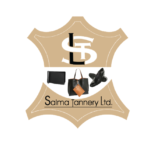 Salma-Tannery-Logo.png