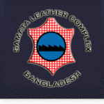 Samata-Leather-Complex-Logo.png
