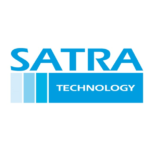 Satra-Technology-Square.png