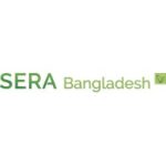 Sera-Bangladesh-Logo.jpg