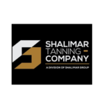 Shalimar-Tanning-Square.png