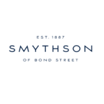 Smythson-Logo.png