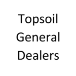 Topsoil-General-Dealers-Logo.png