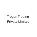 Trogon-Trading-Placeholder-logo-snip.png