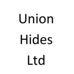 Union-Hides-Ltd-Logo.png