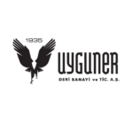 Uyguner-Dari-Logo-square.png