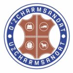 Uzcharmsanoat-Logo.jpg