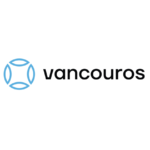 Vancouros-Logo-New-Snip.png