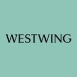 Westwing-Logo-Jpeg.jpg