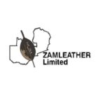 Zam-Leather-Logo-snip.jpg