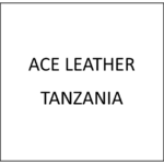 ace-leather-tanzania.png