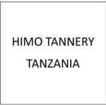 himo-tannery-square.png