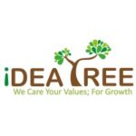 idea_tree_logo.jpg