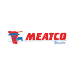 meatco-namibia-square.png