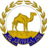 ministry-of-trade-and-industry-of-eritrea-logo.png