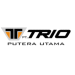 pt-trio-logo696a986e1c8e3.png