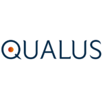 qualus-square.png