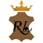 royal-leather-industries-square.png