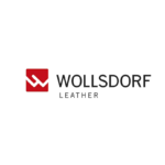 wollsdorf-logo-white-square-v2.png