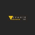 Cevahir Logo square